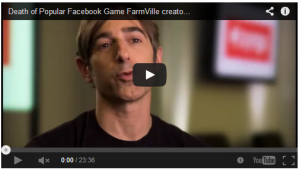 zynga-video
