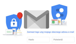 Jak utworzyć konto Google Ads bez gmaila post image